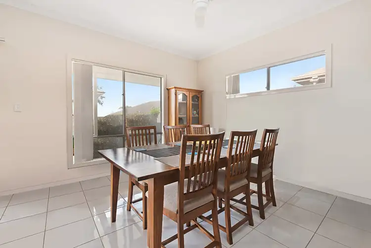Third view of Homely house listing, 3 Isidore Street, Augustine Heights QLD 4300