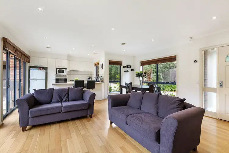 Fourth view of Homely unit listing, 2/49 Browns Road, Bentleigh East VIC 3165