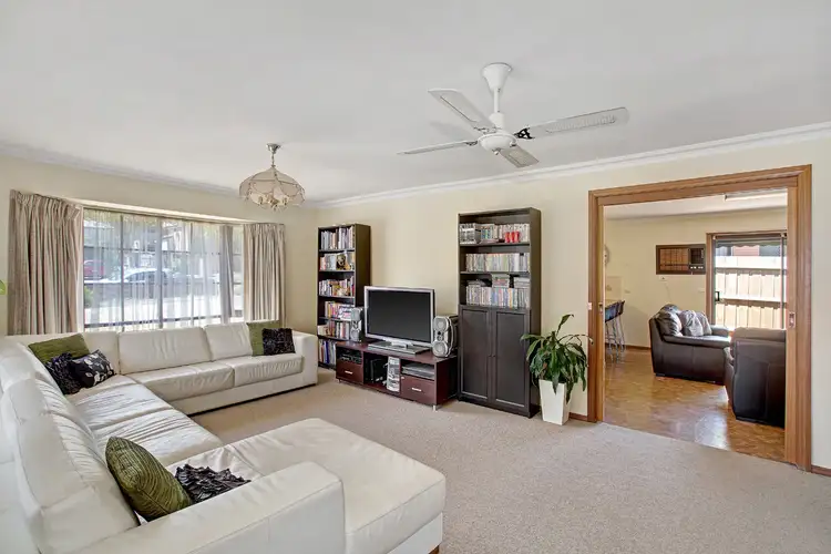 Third view of Homely house listing, 3 Yarmouth Street, Ringwood VIC 3134