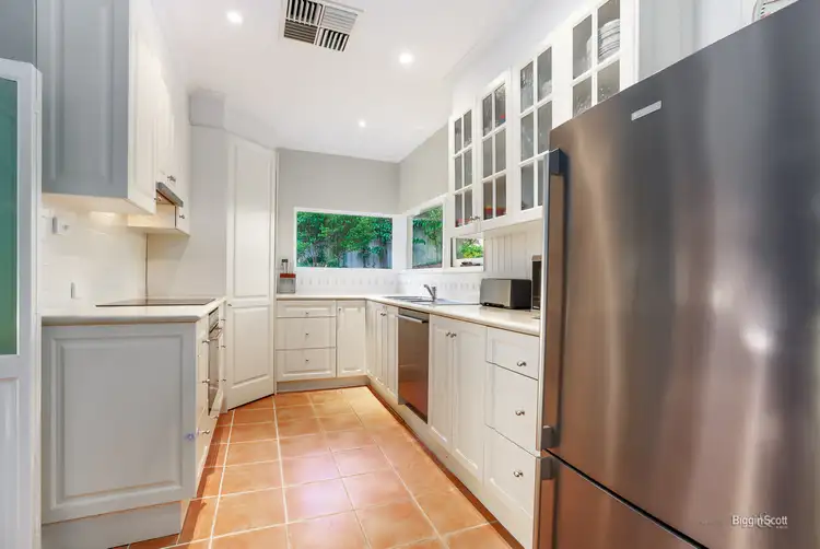 Fourth view of Homely house listing, 14 Kia Ora Parade, Ferntree Gully VIC 3156