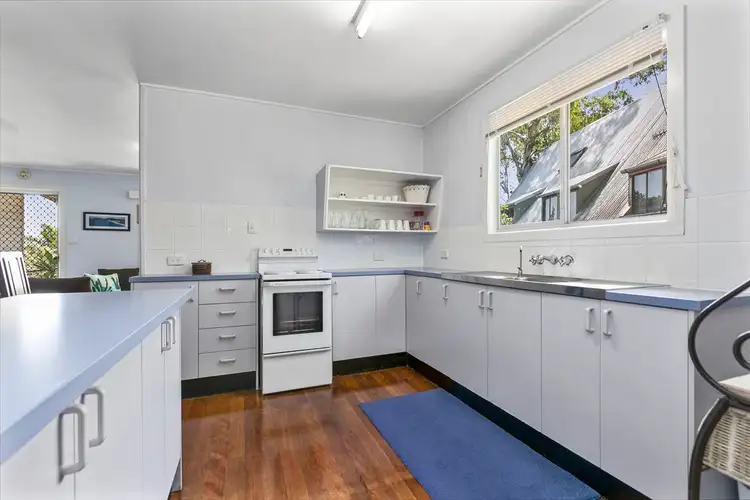 Fifth view of Homely house listing, 7 Nairana Rest, Noosa Heads QLD 4567