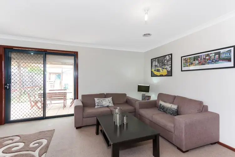 Third view of Homely house listing, 3 Shaftesbury Drive, Epping VIC 3076