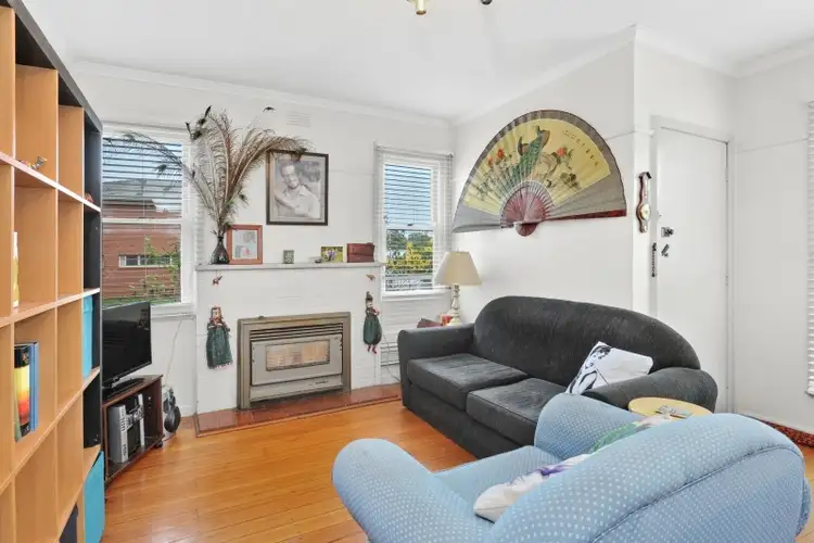 Sixth view of Homely house listing, 1 Little Dodds Street, Ballarat VIC 3350
