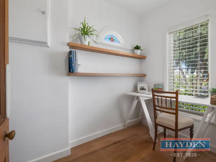 Fifth view of Homely house listing, 1 Varydale Avenue, Torquay VIC 3228