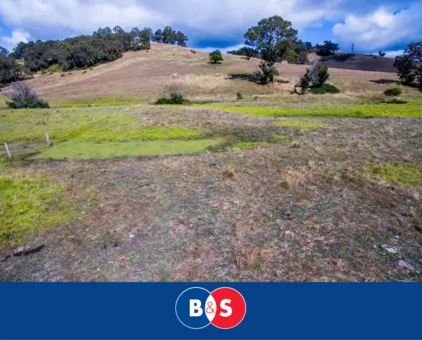 Second view of Homely rural property listing, Lot 81 Airstrip Road, Balingup WA 6253