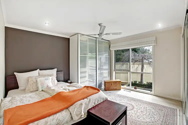 Fifth view of Homely house listing, 2/13 Heather Grove, Ringwood VIC 3134