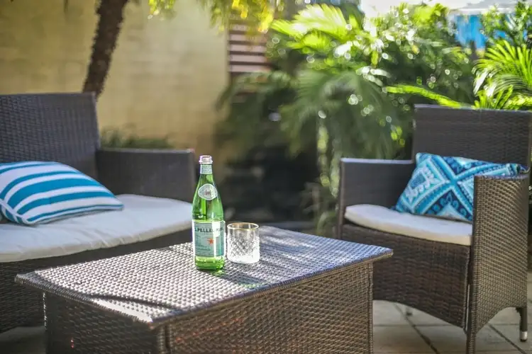 Second view of Homely unit listing, 9/15 Moore Road, Freshwater NSW 2096