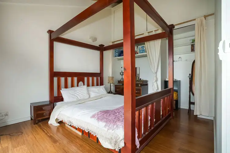 Sixth view of Homely house listing, 66 Temple Road, Selby VIC 3159