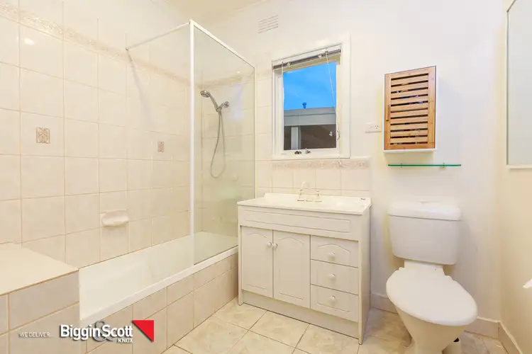 Sixth view of Homely house listing, 17 Orange Grove, Bayswater VIC 3153