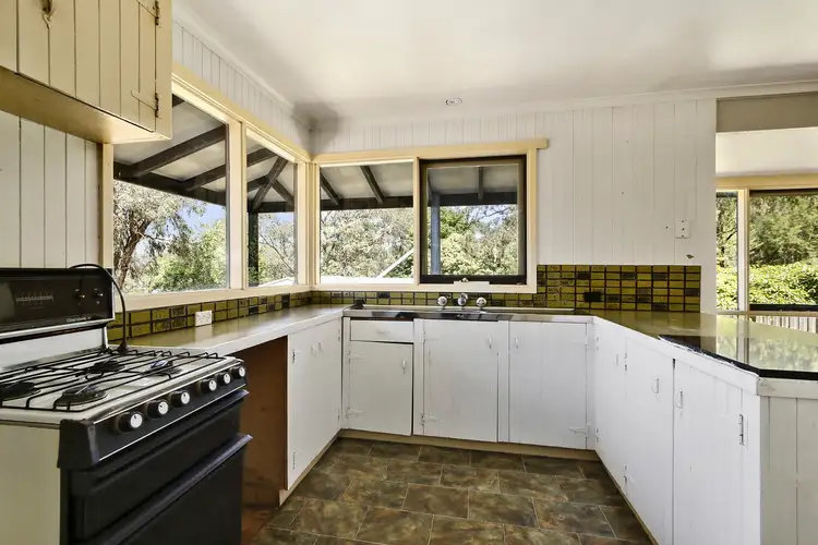 Fourth view of Homely house listing, 2 Fern Court, Launching Place VIC 3139