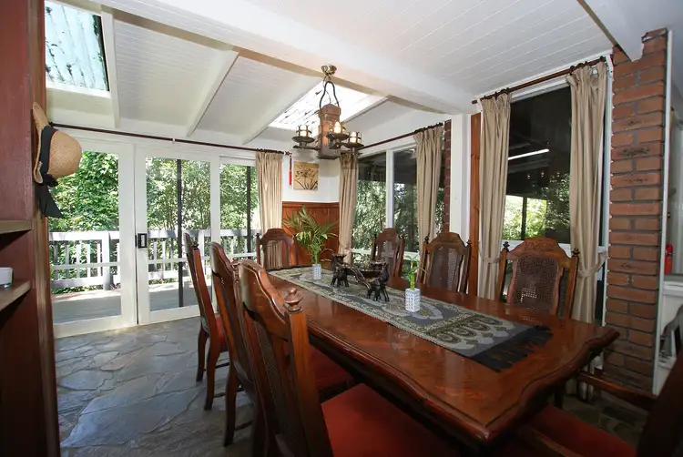 Sixth view of Homely house listing, 23 McKenzie King Drive, Millgrove VIC 3799