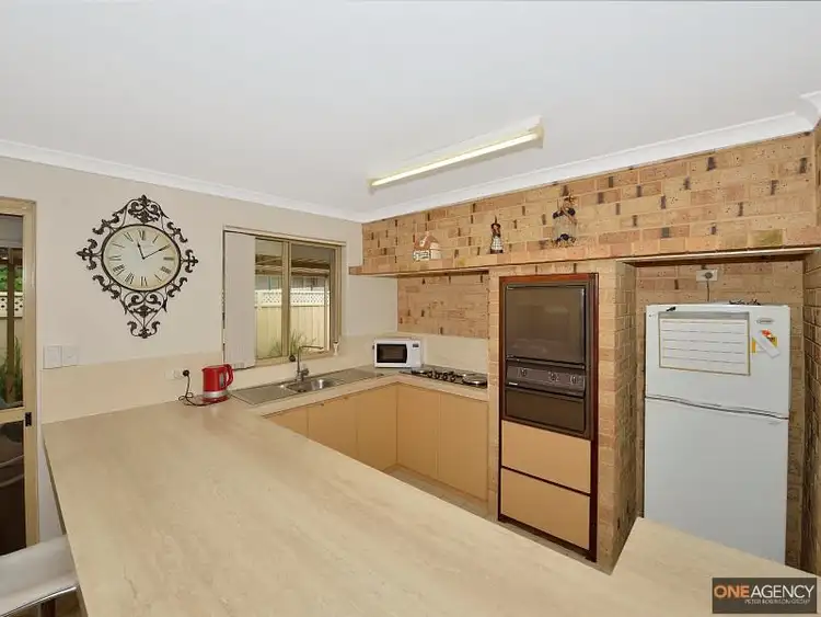Fifth view of Homely house listing, 2/35 Service Street, Mandurah WA 6210