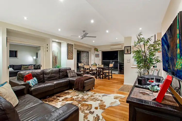 Third view of Homely house listing, 59 The Round Drive, Avoca Beach NSW 2251