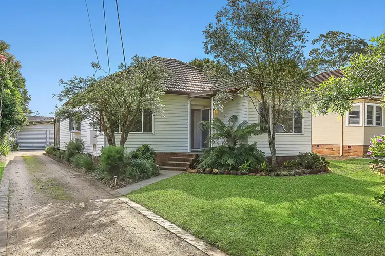 65 Dartford Road, Thornleigh NSW 2120