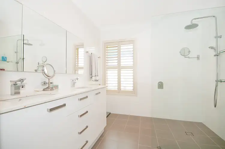 Fifth view of Homely house listing, 29 Pacific Crescent, Evans Head NSW 2473