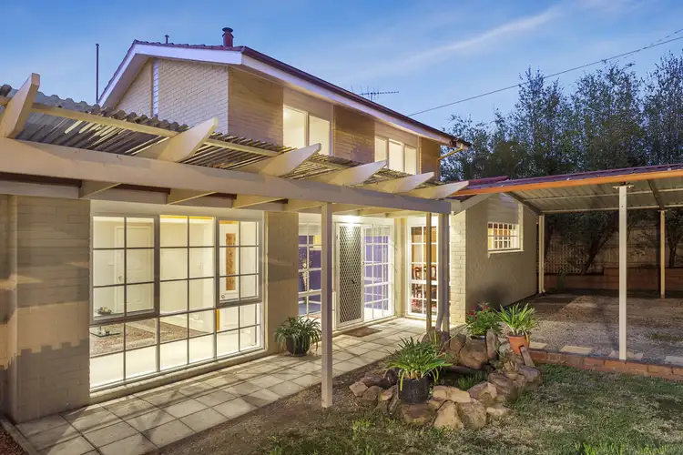 141 Mt Dandenong Road, Ringwood East VIC 3135