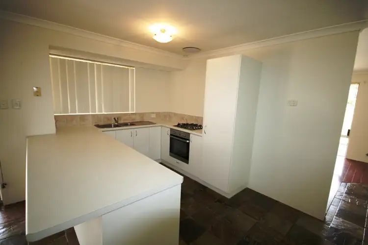 Sixth view of Homely house listing, 9 Scarlet Drive, Glen Iris WA 6230