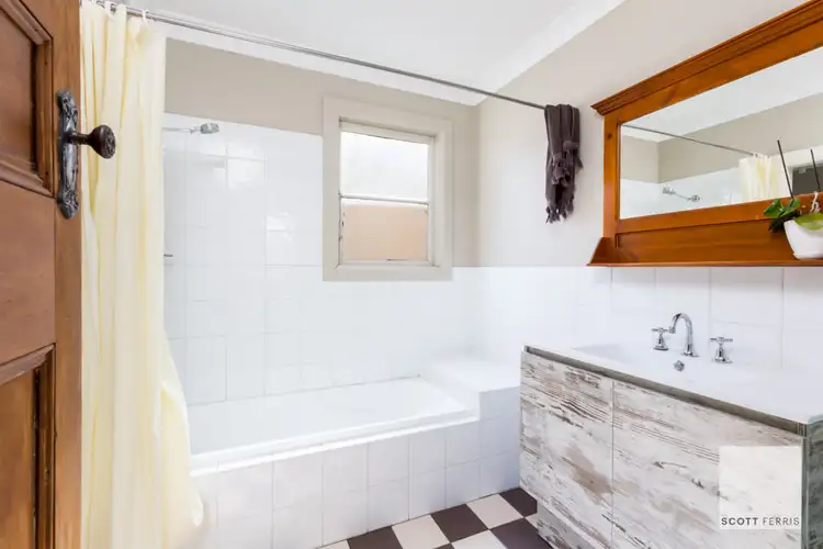 Sixth view of Homely house listing, 9 Mulgrave Street, Mayfield NSW 2304