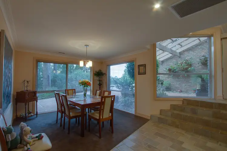 Fifth view of Homely house listing, 24 Majestic Drive, Emerald VIC 3782