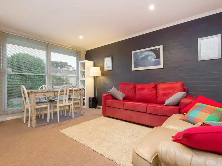 Fourth view of Homely unit listing, 11/2475 Point Nepean Road, Rye VIC 3941