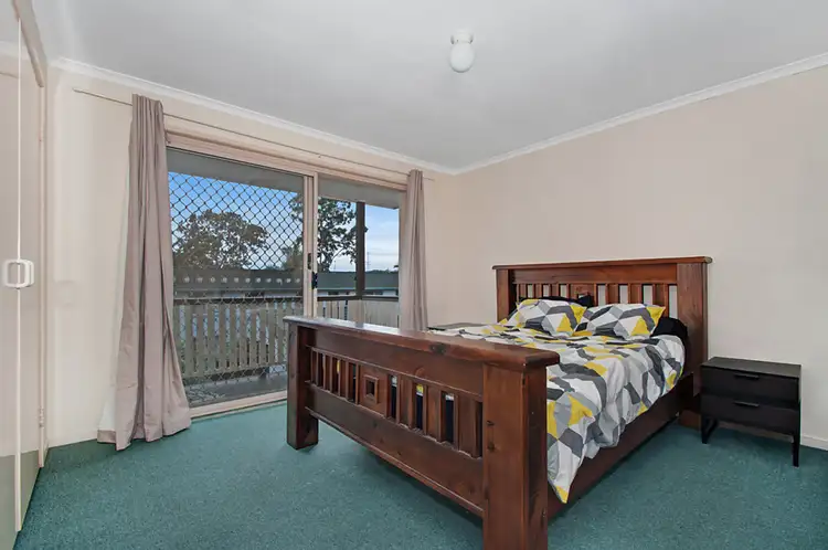 Fifth view of Homely townhouse listing, 11/9 Quinton Court, Mount Warren Park QLD 4207