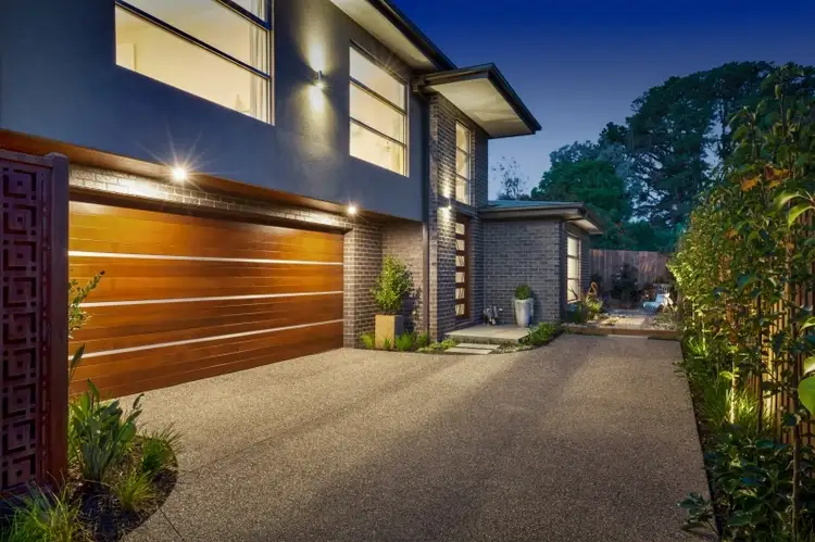 30a Balcombe Street, Mornington VIC 3931