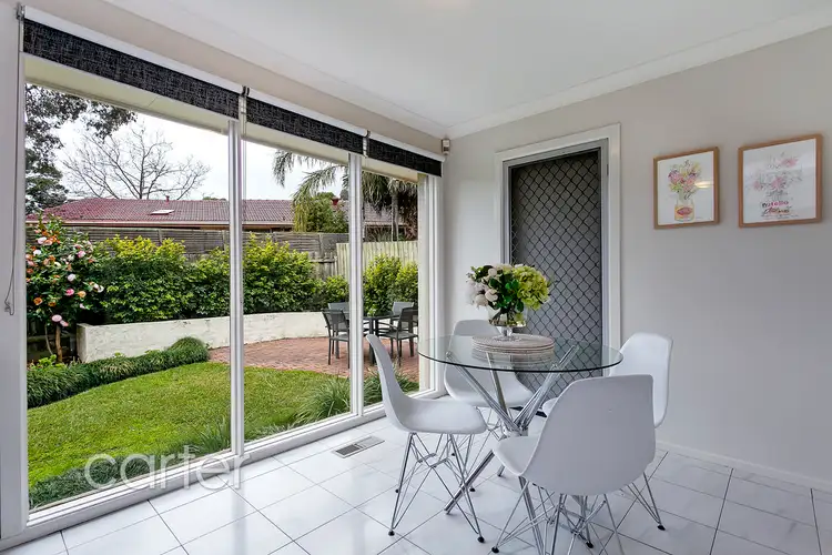 Fourth view of Homely unit listing, 2/26 Oliver Street, Ringwood VIC 3134