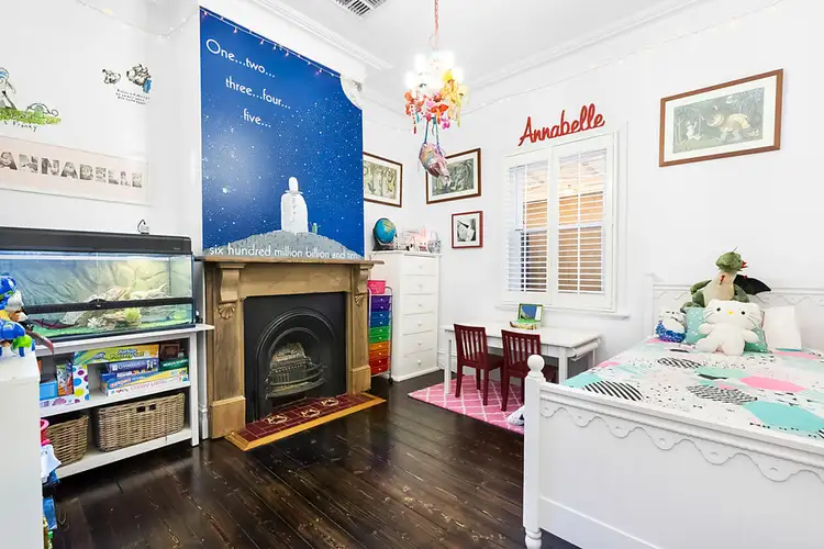 Sixth view of Homely house listing, 31 Frederick Street, Yarraville VIC 3013
