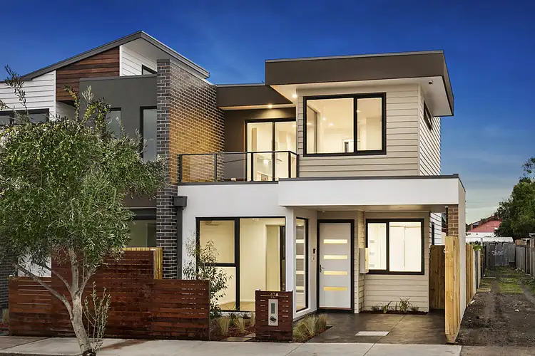 12a Aliwal Street, West Footscray VIC 3012