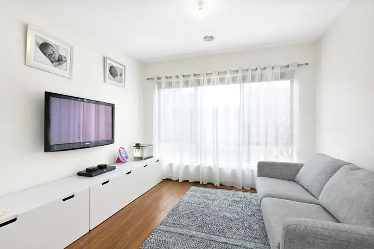 Fifth view of Homely house listing, 9 Tubular Avenue, Torquay VIC 3228