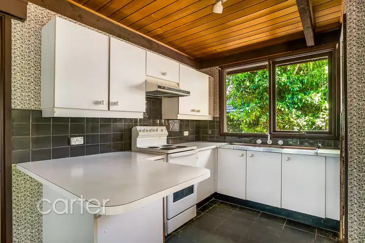 Fifth view of Homely house listing, 12 Park Road, Ringwood North VIC 3134