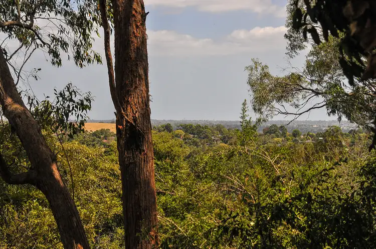 Third view of Homely land listing, Lot 2/19 Railway Avenue, Upper Ferntree Gully VIC 3156