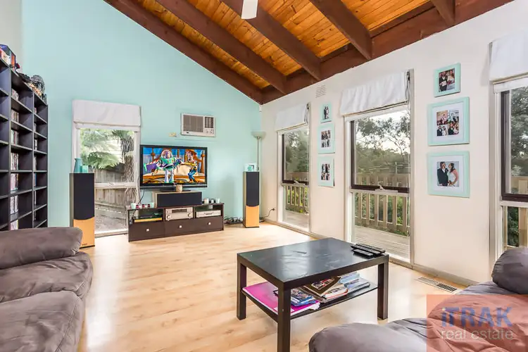 Second view of Homely house listing, 159 Swansea Road, Lilydale VIC 3140