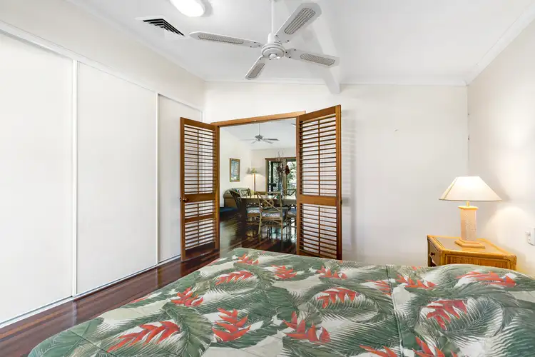 Sixth view of Homely unit listing, 75/179 Weyba Road, Noosaville QLD 4566
