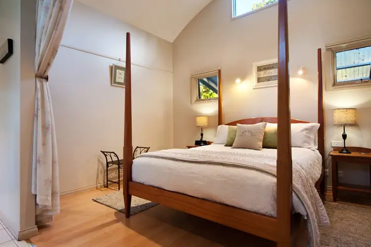 Third view of Homely house listing, 52 Jamieson Street, Daylesford VIC 3460