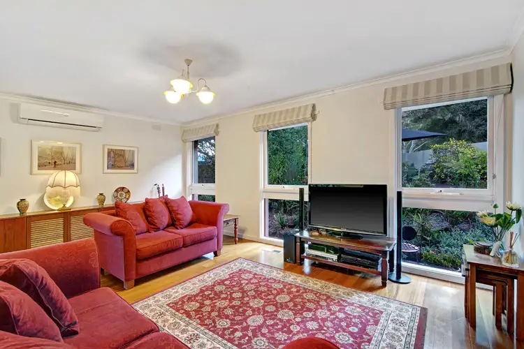 Second view of Homely house listing, 68 Hender Street, Ringwood East VIC 3135