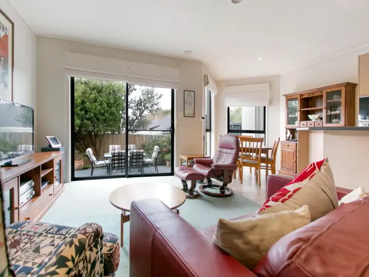 Third view of Homely townhouse listing, 22/618 Esplanade, Mount Martha VIC 3934