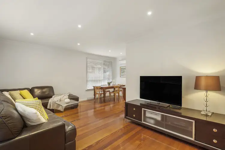 Fourth view of Homely house listing, 53 Victoria Road, Bayswater VIC 3153