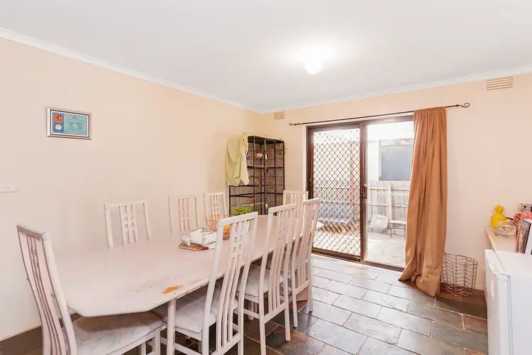 Third view of Homely house listing, 79 Narina Way, Epping VIC 3076