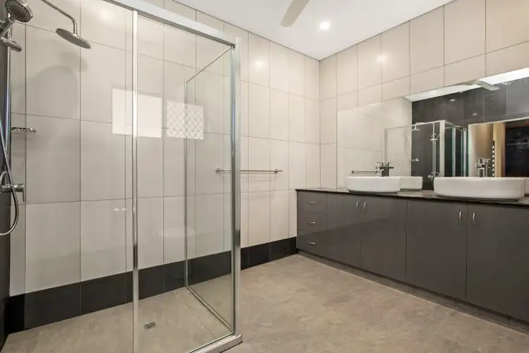 Seventh view of Homely townhouse listing, 2/32 Bailey Circuit, Muirhead NT 810