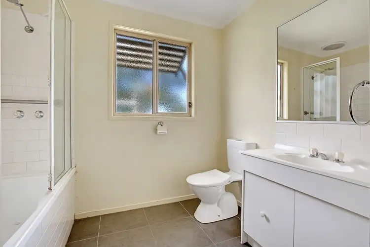 Sixth view of Homely house listing, 13 Holmes Court, Bayswater North VIC 3153