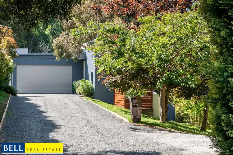 Third view of Homely house listing, 12 Eileen Avenue, Kalorama VIC 3766