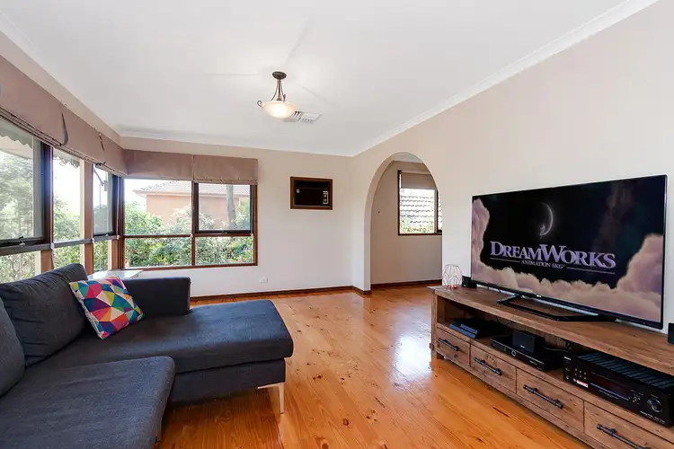 Second view of Homely house listing, 16 Norma Street, Diamond Creek VIC 3089