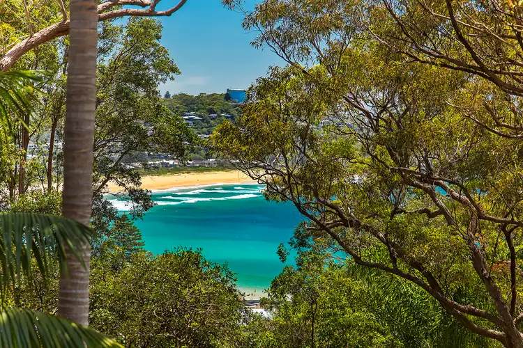 92 Cape Three Points Road, Avoca Beach NSW 2251