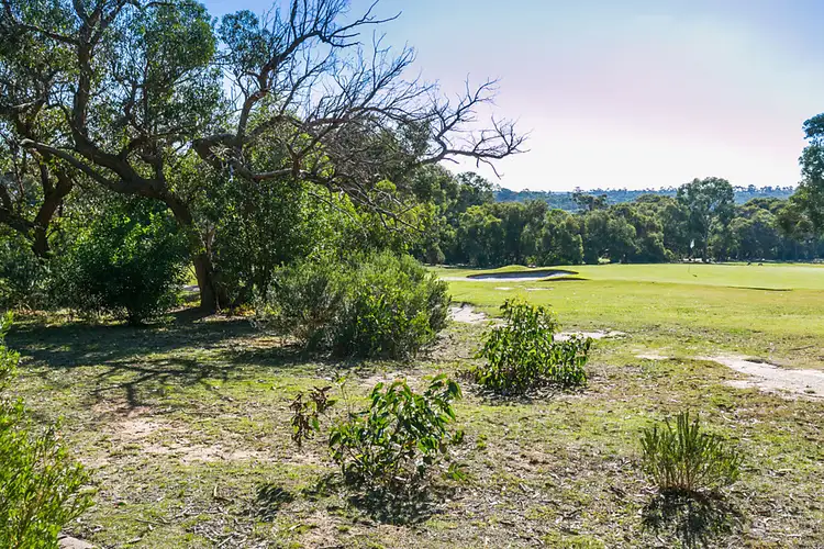 1B McMahon Avenue, Anglesea VIC 3230