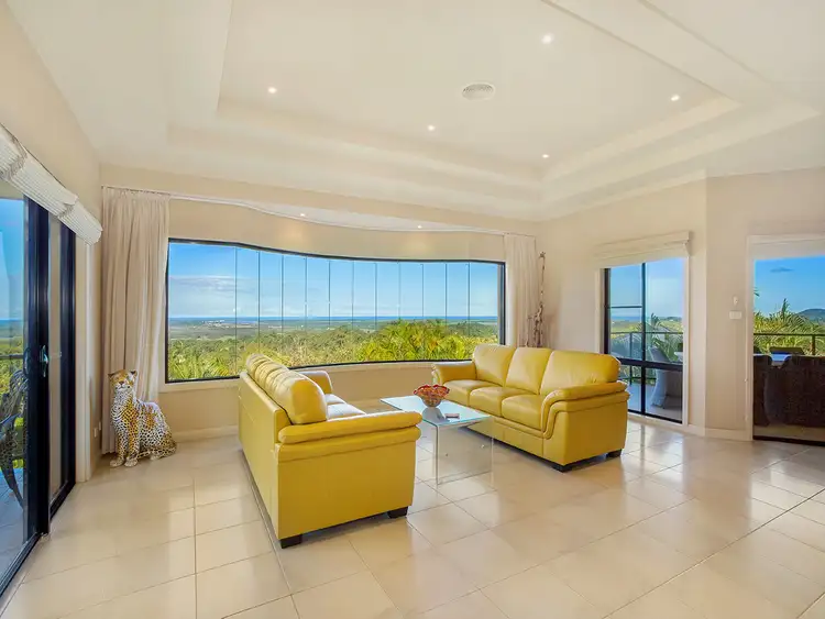 367 Gap Road, Alstonville NSW 2477
