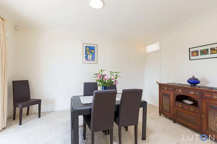 Sixth view of Homely house listing, 71 Stonehaven Crescent, Deakin ACT 2600