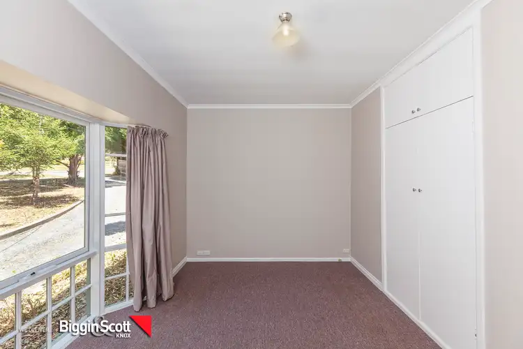 Fifth view of Homely house listing, 3 Waratah Avenue, The Basin VIC 3154