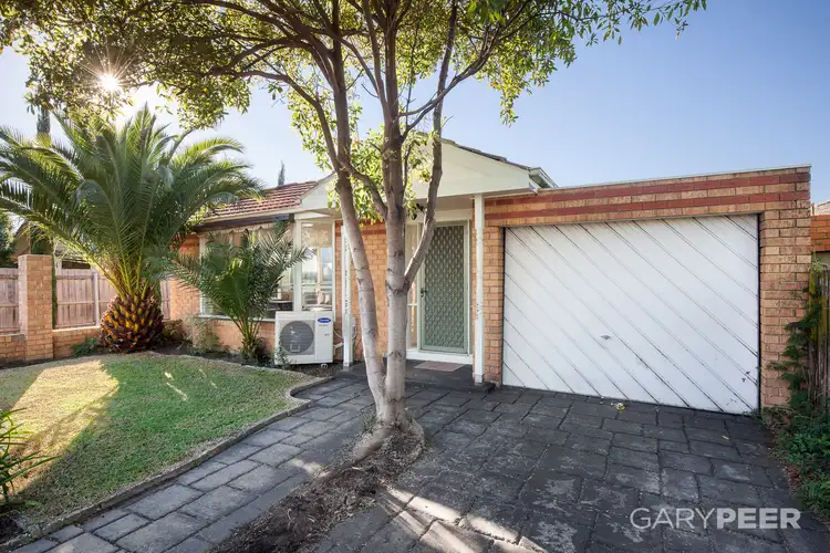 1/242 Koornang Road, Carnegie VIC 3163