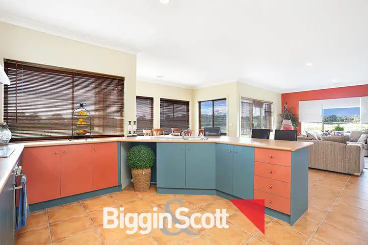 Sixth view of Homely house listing, 24 Stanley Road, Devon Meadows VIC 3977